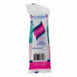 Cuchara-desechable-dulcera-TAMI-x25-unds_118256