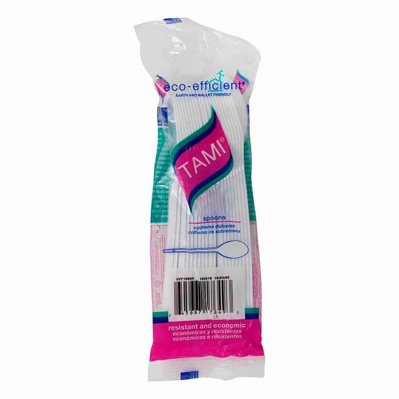 Cuchara-desechable-dulcera-TAMI-x25-unds_118256