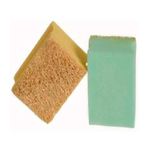 Piedra-pomez-EXPORLOOFAH-estropajo_19617