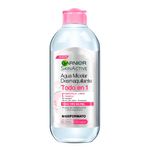 Agua-micelar-GARNIER-clasica-x400-ml_115031