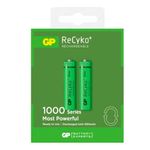 Pila-recargable-GP-RECYCO-AAA-2-unds_110175