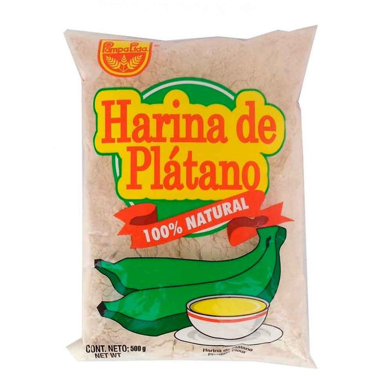 harina-de-platano-x500g