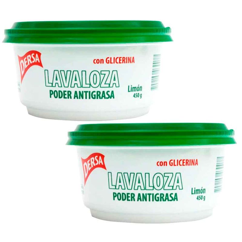 Lavap-DERSA-2un-450ml-Prec-esp_118390-1