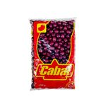 Frijol-CABAL-bolon-rojo-x500-g_100183