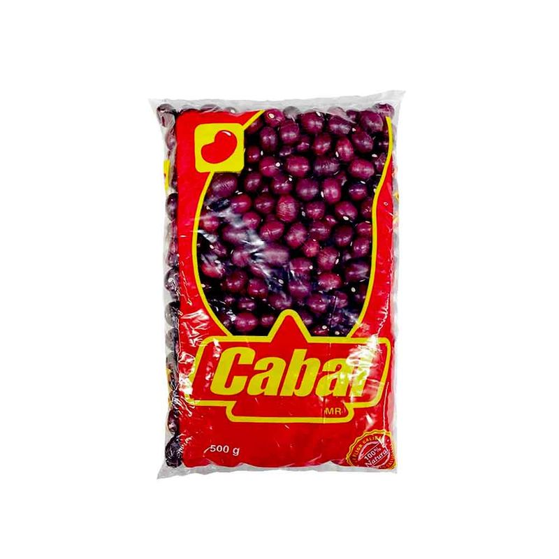 Frijol-CABAL-bolon-rojo-x500-g_100183