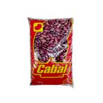 Frijol-calima-CABAL-x500-g_100184