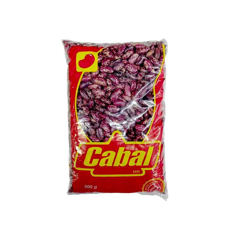 Frijol-calima-CABAL-x500-g_100184