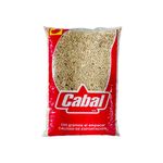 Alpiste-para-aves-CABAL-x500-g_100179