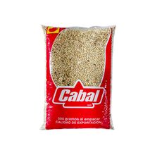 Alpiste para aves CABAL x500 g