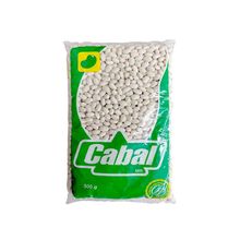 Blanquillo CABAL x500 g