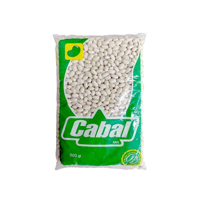 Blanquillo-CABAL-x500-g_100182