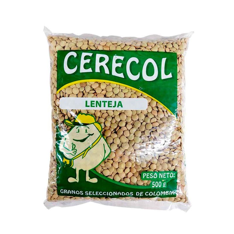 Lenteja-CERECOL-x500-g_15936