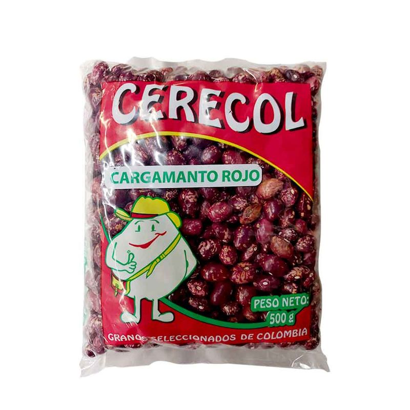 Frijol-CERECOL-cargamanto-rojo-x500-g_15941