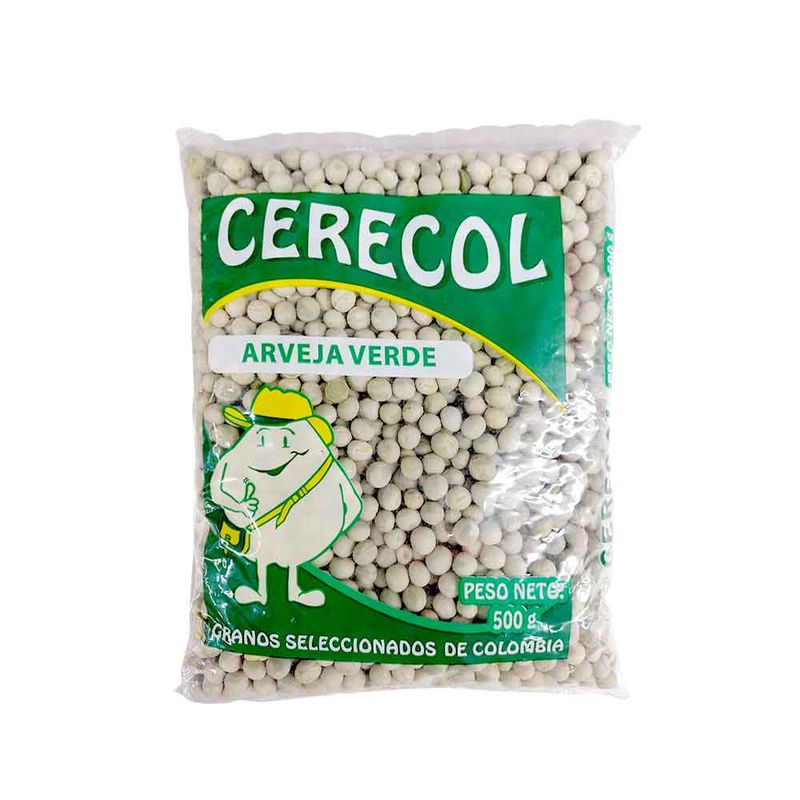 Arveja-CERECOL-x500-g_15938