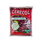 Frijol-CERECOL-calima-x500-g_15937