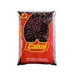 Frijol-Carahota-CABAL-x500-g_104621