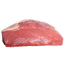 Cadera gourmet x500 g