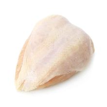 Pechuga MAC POLLO x1000 g Peso Variable