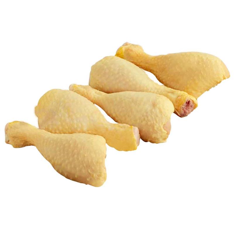 MUSLOS-MAC-POLLO-CAMPESINO-PESO-VARIABLE_77867