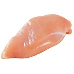 PECHUGA-MAC-POLLO-SIN-PIEL-PESO-VARIABLE_77865