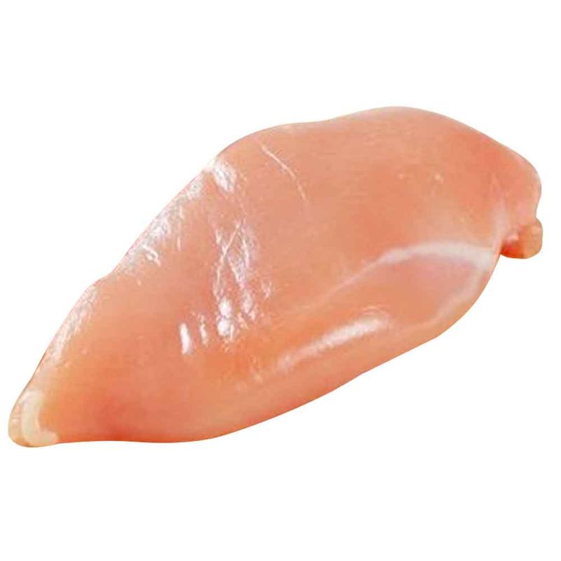 PECHUGA-MAC-POLLO-SIN-PIEL-PESO-VARIABLE_77865