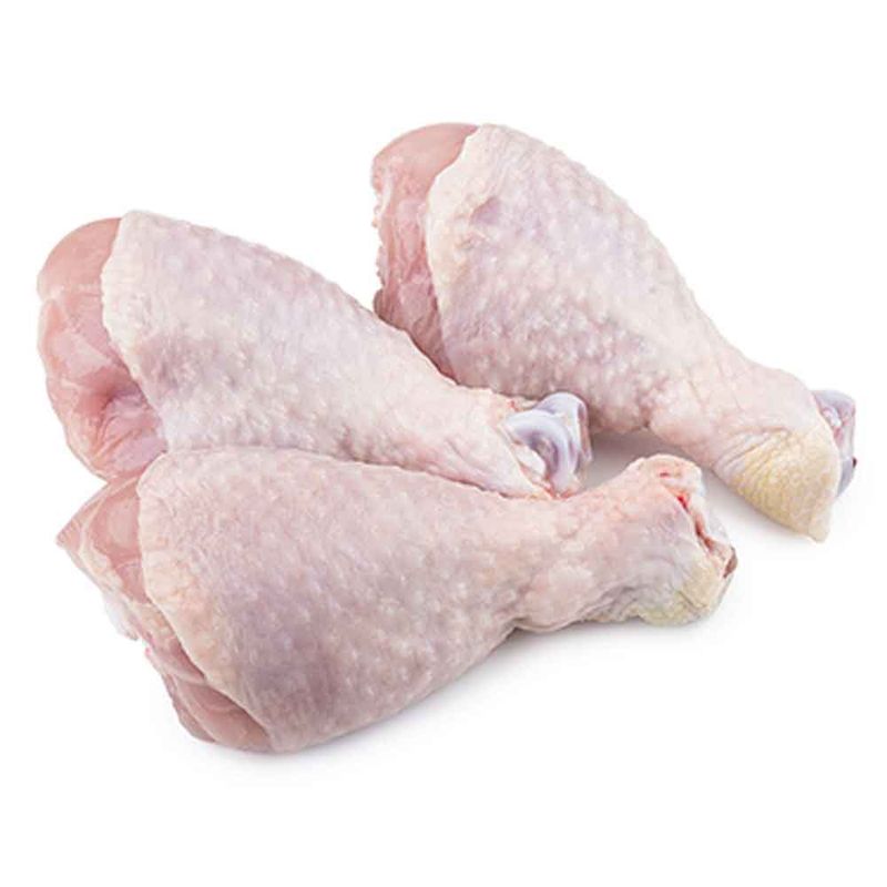 PIERNA-MAC-POLLO-A-GRANEL-PREINFRIADAS_68488