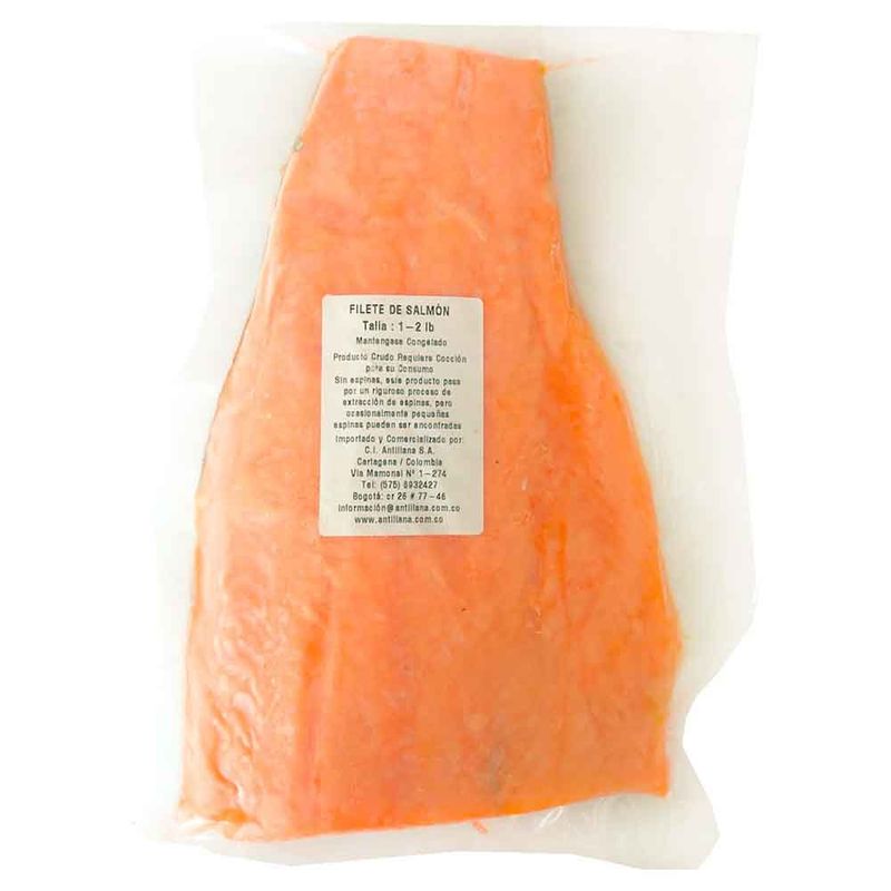 FILETE-ANTILLANA-SALMON-PESO-VARIABLE_57960