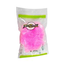 Esponja nylon EXPORLOOFAH para el cuerpo