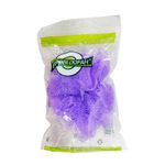 Esponja-nylon-EXPORLOOFAH-para-el-cuerpo_116449-2