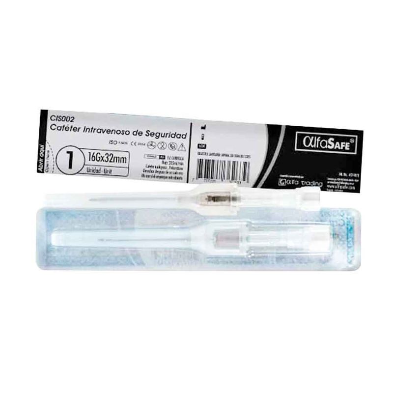 Cateter-ALFASAFE-intravenoso-16_52923