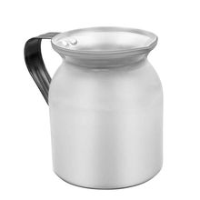 Chocolatera HOME ELEMENTS HE-CHA2 natural 2 litros