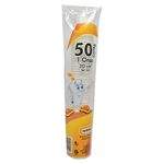 Copa-desechable-TROFORMAS-blanca-10-oz-x50-unds_21298