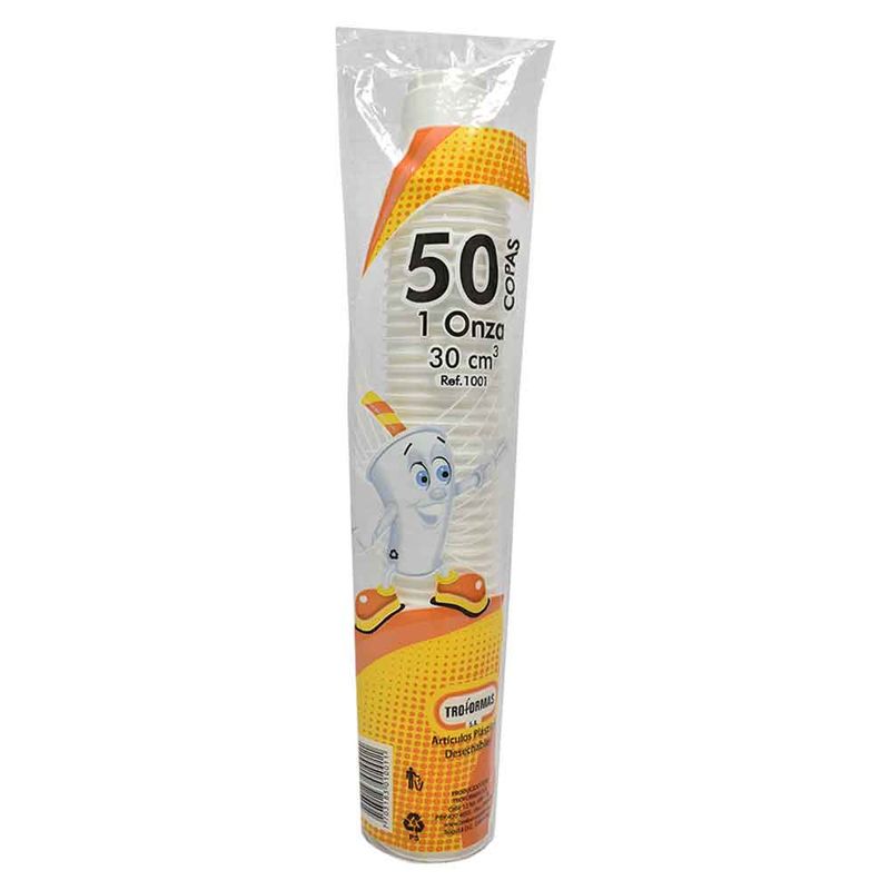 Copa-desechable-TROFORMAS-blanca-10-oz-x50-unds_21298