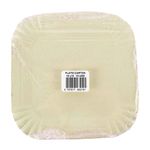 Plato-carton-LA-CHISPA-15x15-cm-x10-unds_115018