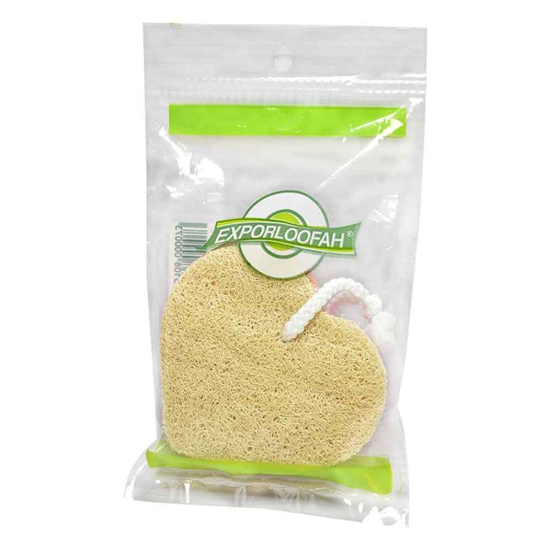 Estropajo-EXPORLOOFAH-espuma-multiusos_19615