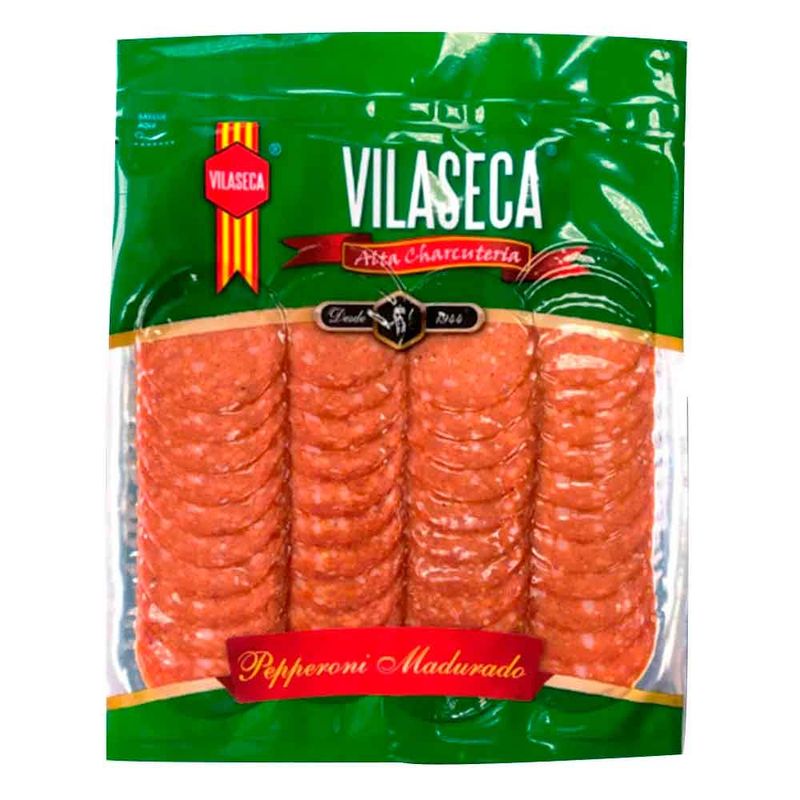 Pepperoni-VILASECA-madurado-tajado-x80-g_119505
