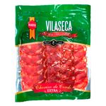 Chorizo-VILASECA-extra-tajado-x80-g_119503
