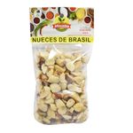 Nuez-AFINCADOS-del-brasil-x100g_57978