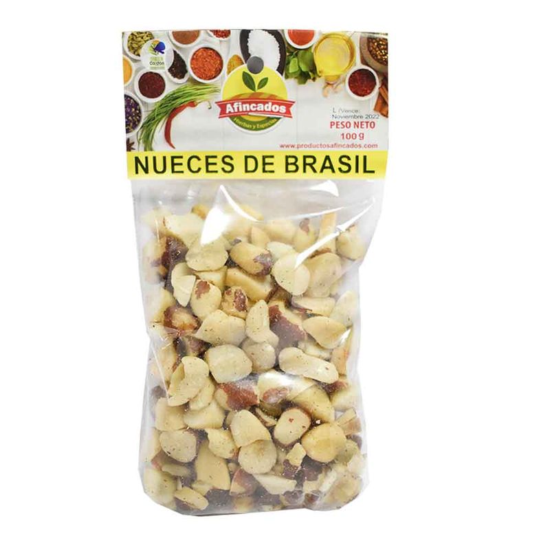 Nuez-AFINCADOS-del-brasil-x100g_57978