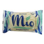 Jabon-MIO-sensacion-armoniosa-x125-g_117034