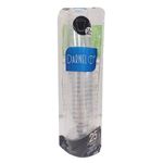 Vaso-desechable-DARNEL-murano-1-5-onzas_35936