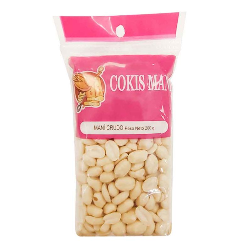 Mani-crudo-COKIS-MANI-x200-g_39270