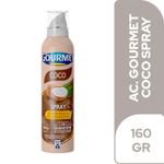 Aceite-GOURMET-de-coco-spray-x160-g_109950
