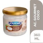 Aceite-GOURMET-sabor-a-coco-x360-ml_38769