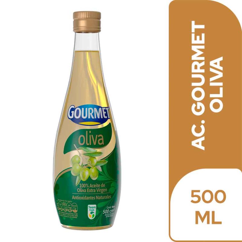 Aceite-de-oliva-GOURMET-avanzado-x500-ml_77940