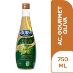 Aceite-de-oliva-GOURMET-x750-ml_109827