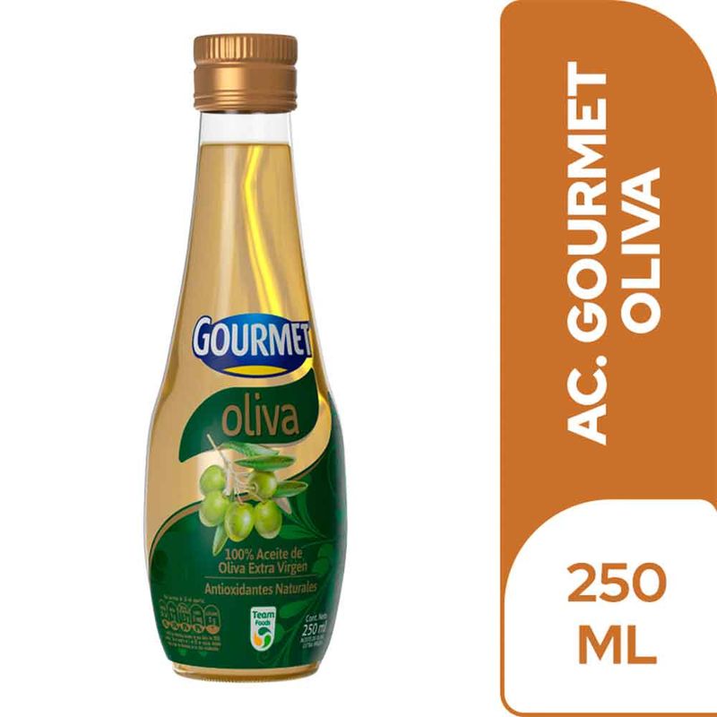 Aceite-de-oliva-GOURMET-x250-ml_109825