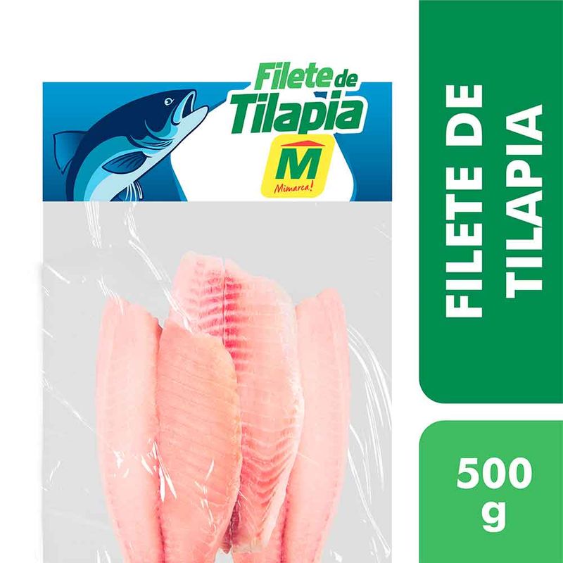 Filete-M-tilapia-x500-g_113925
