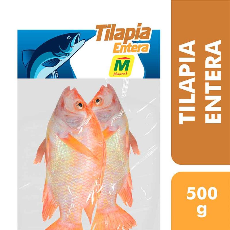 Tilapia-M-entera-x500-g_113926