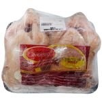 Pollo-ZARPOLLO-sin-visceras-x2-unds_96712